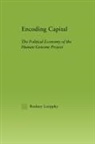 Rodney Loeppky - Encoding Capital