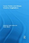 Toyin (The University of Texas At Austin Falola, Toyin Ngom Falola, Toyin Falola, Falola Toyin, Fallou Ngom, Ngom Fallou - Facts, Fiction, and African Creative Imaginations