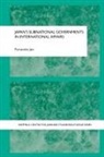 Purnendra Jain, Purnendra (University of Adelaide Jain - Japan''s Subnational Governments in International Affairs