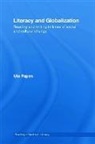 Uta Papen, Papen Uta - Literacy and Globalization