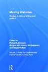 Richard Mclennan Cccs Johnson, CCCS, Richard Johnson, Johnson Richard, Gregor McLennan, McLennan Gregor... - Making Histories