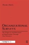 Frank J. Smith - Organizational Surveys