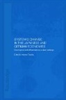 Werner Pascha, Werner Pascha, Pascha Werner - Systemic Changes in the German and Japanese Economies