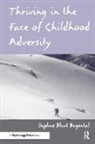 Daphne Blunt Bugental, Bugental Daphne Blunt - Thriving in the Face of Childhood Adversity