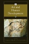 Constance Lightfoot Milbrath, Cynthia Lightfoot, Lightfoot Cynthia, Constance Milbrath, Milbrath Constance - Art and Human Development