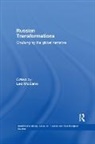 Leo Mccann, McCann Leo, Leo Mccann, McCann Leo - Russian Transformations