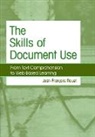 Jean-Francois Rouet - Skills of Document Use