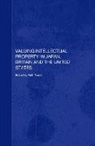 Ruth Taplin, Ruth Taplin, Taplin Ruth - Valuing Intellectual Property in Japan, Britain and the United States