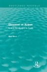 Alec Nove, Nove Alec - Glasnost in Action (Routledge Revivals)