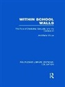 Annmarie Wolpe, Wolpe AnnMarie - Within School Walls