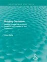 Linda Clarke, Linda (University of Westminster Clarke - Building Capitalism (Routledge Revivals)