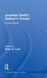 Roger D. Lund, Roger D. (Le Moyne College Lund, Roger D. Lund, Lund Roger D. - Jonathan Swift''s Gulliver''s Travels