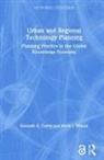 Kenneth E. Corey, Kenneth E. (Michigan State University Corey, Kenneth E. Wilson Corey, Corey Kenneth E., Mark Wilson - Urban and Regional Technology Planning