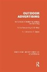 Richard Nelson, Richard Sykes Nelson, Anthony Sykes - Outdoor Advertising (Rle Advertising)