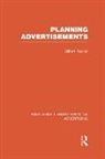 Gilbert Russell - Planning Advertisements (Rle Advertising)