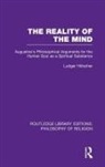 Ho&amp;, Ludger Ho¿lscher, Ludger Holscher, Ludger Hölscher - Reality of the Mind