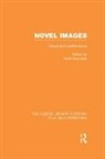 Peter Reynolds, Peter Reynolds - Novel Images