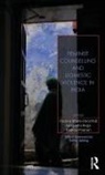 Padma (Cehat Bhate-Deosthali, Padma Bhate-Deosthali, Padma Prakash, Sangeeta Rege - Feminist Counselling and Domestic Violence in India
