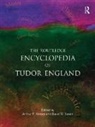 Arthur F. (University of Massachusetts Kinney, Arthur F. Swain Kinney, Eugene D. Hill, Hill Eugene D., Arthur F. Kinney, William A. Long... - Routledge Encyclopedia of Tudor England