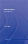 Tom Inglis - Global Ireland