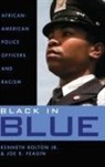 Kenneth Bolton, Kenneth Feagin Bolton, Bolton Kenneth, Joe Feagin, Feagin Joe - Black in Blue