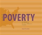 Amy Glasmeier, Glasmeier Amy - Atlas of Poverty in America