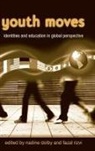 Nadine Rizvi Dolby, Nadine Dolby, Fazal Rizvi - Youth Moves