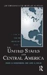 Mark B. Rosenberg, Mark B. (Florida International Universi Rosenberg, Mark B. Solis Rosenberg, Rosenberg Mark B., Luis G. Solis, Solis Luis G. - United States and Central America