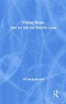 William Duckworth, William (Bucknell University Duckworth, Duckworth William - Virtual Music