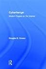 Douglas E Cowan, Douglas E. Cowan, Cowan Douglas E. - Cyberhenge
