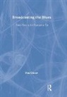 Paul Oliver - Broadcasting the Blues