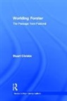 Stuart Christie - Worlding Forster