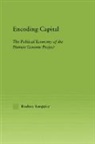 Rodney Loeppky - Encoding Capital