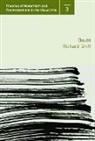 Richard Shiff, Richard (University of Texas At Austin Shiff, Shiff Richard - Doubt