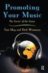 Tom May, Tom Weissman May, May Tom, Dick Weissman, Weissman Dick - Promoting Your Music