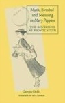 Giorgia Grilli, Grilli Giorgia - Myth, Symbol, and Meaning in Mary Poppins