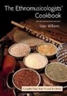 Sean Williams, Sean Williams - Ethnomusicologists'' Cookbook