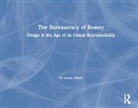 Arindam Dutta, Dutta Arindam - Bureaucracy of Beauty