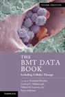 Reinhold (Louisiana State University Munker, Kerry Atkinson, Atkinson Kerry, Gerhard C Hildebrandt, Gerhard C. Hildebrandt, Hildebrandt Gerhard C.... - Bmt Data Book