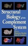 Dimitrios Lambris Morikis, John D. Lambris, Lambris John D., Dimitrios Morikis, Morikis Dimitrios - Structural Biology of the Complement System
