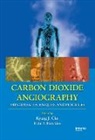 Kyung Hawkins Cho, Kyung Cho, Cho Kyung, Irvin F. Hawkins, Hawkins Irvin F. - Carbon Dioxide Angiography