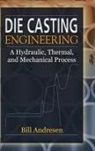 William Andresen, Andresen William - Die Cast Engineering