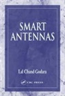 Lal Chand Godara, Godara Lal Chand - Smart Antennas
