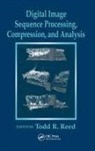Todd R. Reed, Todd R. (University of Hawaii At Manoa Reed, Todd R. Reed, Reed Todd R. - Digital Image Sequence Processing, Compression, and Analysis