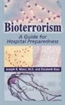 Elizabeth Bass, Bass Elizabeth, M.d. Masci, Joseph R. Masci M.D., Joseph R. Bass Masci M.d. - Bioterrorism