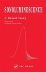 F. Ronald Young, Young F. Ronald - Sonoluminescence