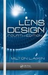 Milton Laikin, Milton (Laikin Optical Corporation Laikin, Laikin Milton - Lens Design