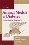 Eleazar Shafrir, Eleazar Shafrir, Shafrir Eleazar - Animal Models of Diabetes