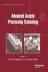 James Akers Agalloco, James Agalloco, James Akers, Akers James - Advanced Aseptic Processing Technology