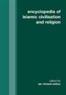 Ian Richard Netton, Ian Richard (University of Leeds Netton, Ian Richard Netton, Netton Ian Richard - Encyclopedia of Islamic Civilization and Religion
